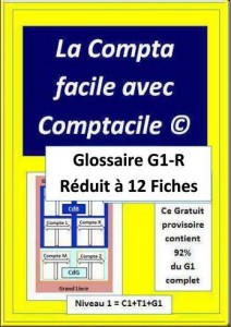 vidéo gratuite sur la compta